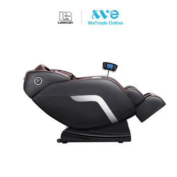 Ghế massage toàn thân Leercon LEK 988H