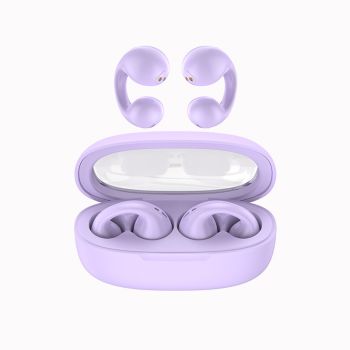 Tai nghe không dây bluetooth dẫn truyền xương Gibela Air 51