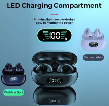 TAI NGHE DẪN TRUYỀN  QUA XƯƠNG CÓ TỐT KHÔNG? CÓ NÊN MUA KHÔNG?