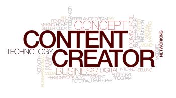 TUYỂN DỤNG CONTENT CREATOR | WRITING | MARKETING